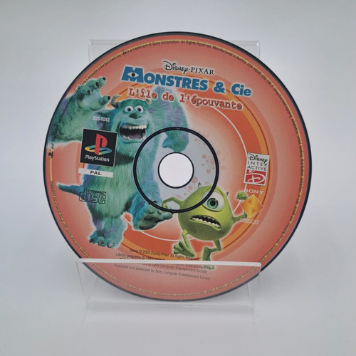 Monsters l isola degli - monsters,